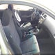 1HGCM56495A121945 2005 Honda Accord 2.4 Lx auction photo thumbnail 5