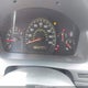 1HGCM56495A121945 2005 Honda Accord 2.4 Lx auction photo thumbnail 7