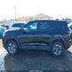 3GNAXHEG2SL278318 2025 Chevrolet Equinox Fwd Lt auction photo thumbnail 14