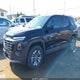 3GNAXHEG2SL278318 2025 Chevrolet Equinox Fwd Lt auction photo thumbnail 2