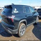 3GNAXHEG2SL278318 2025 Chevrolet Equinox Fwd Lt auction photo thumbnail 4