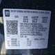3GNAXHEG2SL278318 2025 Chevrolet Equinox Fwd Lt auction photo thumbnail 9