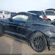 1FA6P8CF8K5168534 2019 Ford Mustang Gt auction photo thumbnail 14