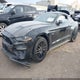 1FA6P8CF8K5168534 2019 Ford Mustang Gt auction photo thumbnail 2