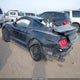 1FA6P8CF8K5168534 2019 Ford Mustang Gt auction photo thumbnail 3