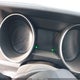 1FA6P8CF8K5168534 2019 Ford Mustang Gt auction photo thumbnail 7
