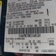 1FA6P8CF8K5168534 2019 Ford Mustang Gt auction photo thumbnail 9