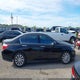1HGCR3F98FA011343 2015 Honda Accord Touring auction photo thumbnail 12