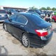 1HGCR3F98FA011343 2015 Honda Accord Touring auction photo thumbnail 3