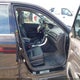 1HGCR3F98FA011343 2015 Honda Accord Touring auction photo thumbnail 5