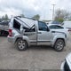 1C4PJMAK2CW137848 2012 Jeep Liberty Sport auction photo thumbnail 13