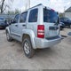 1C4PJMAK2CW137848 2012 Jeep Liberty Sport auction photo thumbnail 3