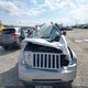 1C4PJMAK2CW137848 2012 Jeep Liberty Sport auction photo thumbnail 6