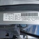 1C4PJMAK2CW137848 2012 Jeep Liberty Sport auction photo thumbnail 9