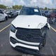 4JGFB8GB9LA171270 2020 Mercedes-Benz Gle 580 4Matic auction photo thumbnail 12