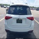 4JGFB8GB9LA171270 2020 Mercedes-Benz Gle 580 4Matic auction photo thumbnail 16
