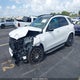 4JGFB8GB9LA171270 2020 Mercedes-Benz Gle 580 4Matic auction photo thumbnail 2
