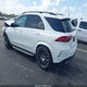 4JGFB8GB9LA171270 2020 Mercedes-Benz Gle 580 4Matic auction photo thumbnail 3
