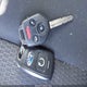 4S4BTAAC0N3148021 2022 Subaru Outback auction photo thumbnail 11