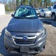 4S4BTAAC0N3148021 2022 Subaru Outback auction photo thumbnail 6