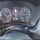 4S4BTAAC0N3148021 2022 Subaru Outback auction photo thumbnail 7