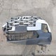 5NTJDDAF5NH022770 2022 Hyundai Santa Cruz Sel Premium auction photo thumbnail 12