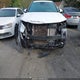 5NTJDDAF5NH022770 2022 Hyundai Santa Cruz Sel Premium auction photo thumbnail 6
