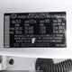 5NTJDDAF5NH022770 2022 Hyundai Santa Cruz Sel Premium auction photo thumbnail 9