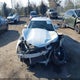 1G1FD1RS9J0143077 2018 Chevrolet Camaro 2Lt auction photo thumbnail 13