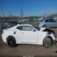 1G1FD1RS9J0143077 2018 Chevrolet Camaro 2Lt auction photo thumbnail 14