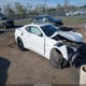 1G1FD1RS9J0143077 2018 Chevrolet Camaro 2Lt auction photo thumbnail 1