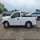 1FTMF1C80GKF88276 2016 Ford F-150 Xl auction photo thumbnail 15