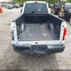 1FTMF1C80GKF88276 2016 Ford F-150 Xl auction photo thumbnail 18