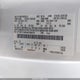 1FTMF1C80GKF88276 2016 Ford F-150 Xl auction photo thumbnail 9