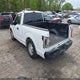 1FTMF1C80GKF88276 2016 Ford F-150 Xl auction photo thumbnail 3