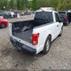 1FTMF1C80GKF88276 2016 Ford F-150 Xl auction photo thumbnail 4