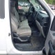 1FTMF1C80GKF88276 2016 Ford F-150 Xl auction photo thumbnail 5