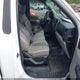 1FTMF1C80GKF88276 2016 Ford F-150 Xl auction photo thumbnail 8