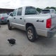 1D7HW28K66S536599 2006 Dodge Dakota St auction photo thumbnail 3