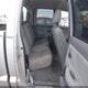 1D7HW28K66S536599 2006 Dodge Dakota St auction photo thumbnail 8