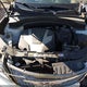 5XYKW4A74EG475789 2014 Kia Sorento Limited V6 auction photo thumbnail 10