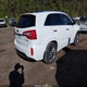 5XYKW4A74EG475789 2014 Kia Sorento Limited V6 auction photo thumbnail 4