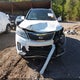 5XYKW4A74EG475789 2014 Kia Sorento Limited V6 auction photo thumbnail 6