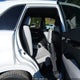 5XYKW4A74EG475789 2014 Kia Sorento Limited V6 auction photo thumbnail 8