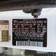5XYKW4A74EG475789 2014 Kia Sorento Limited V6 auction photo thumbnail 9