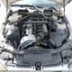 WBAWB3C59AP139529 2010 BMW 328I auction photo thumbnail 10