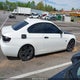 WBAWB3C59AP139529 2010 BMW 328I auction photo thumbnail 13