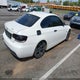 WBAWB3C59AP139529 2010 BMW 328I auction photo thumbnail 4