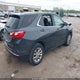 2GNAXJEV7J6242133 2018 Chevrolet Equinox Lt auction photo thumbnail 4