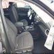 2GNAXJEV7J6242133 2018 Chevrolet Equinox Lt auction photo thumbnail 5